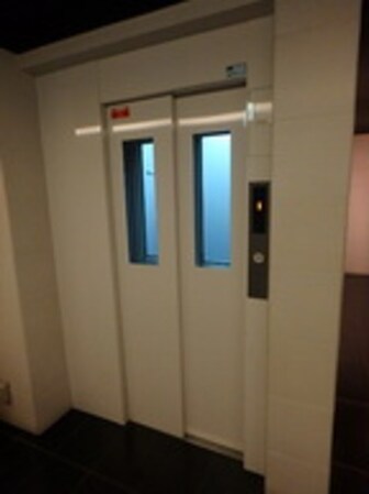 レジディア中村橋の物件内観写真